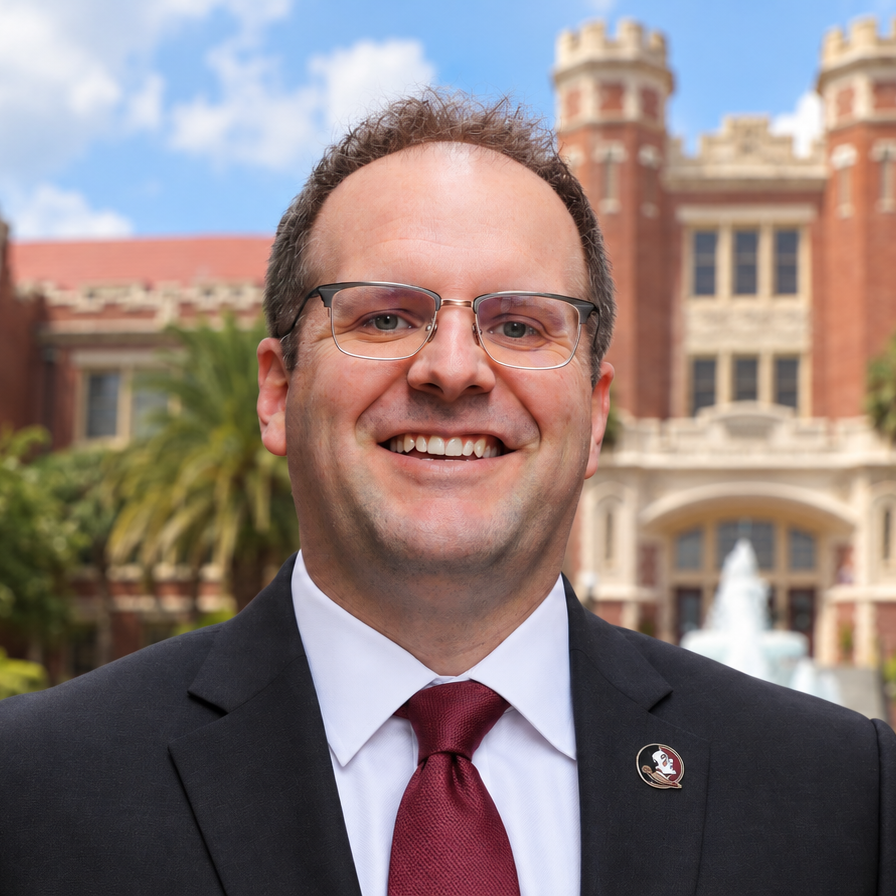 Stephen Barr