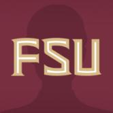 Placeholder Image for new Assistant VP