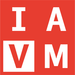 IAVM