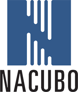 NACUBO