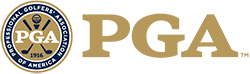 PGA