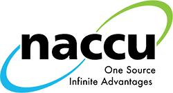 NACCU